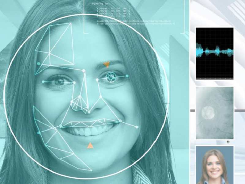 25. Más allá del reconocimiento facial: tecnologías innovadoras para capturar y analizar las emociones