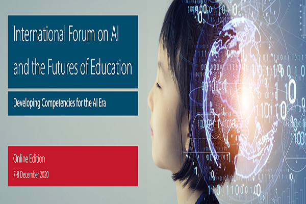 Alfabetización digital e inteligencia artificial: habilidades esenciales para estudiantes del futuro