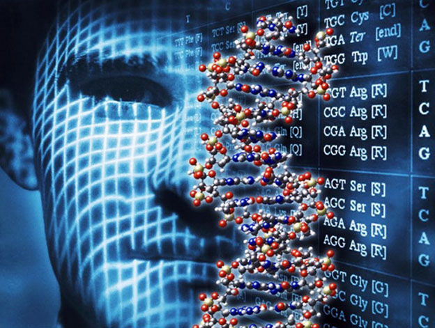Bioinformática: Prediciendo enfermedades a través del análisis genómico